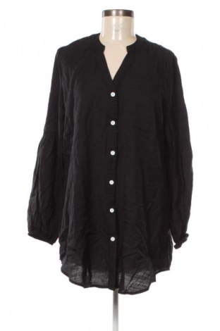 Dámská košile  Shine, Velikost M, Barva Černá, Cena  179,00 Kč