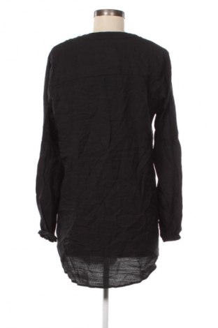 Dámská košile  Shine, Velikost M, Barva Černá, Cena  179,00 Kč