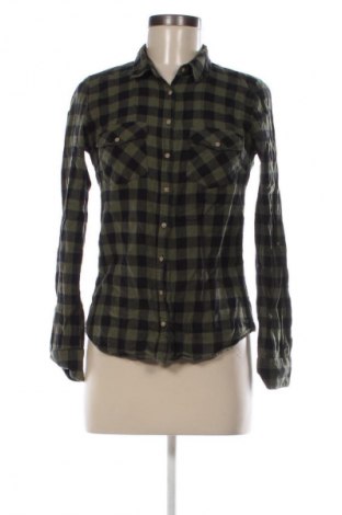 Női ing Sinsay, Méret M, Szín Sokszínű, Ár 1 043 Ft