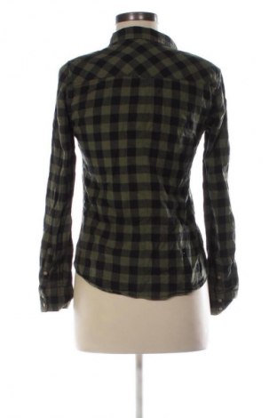 Női ing Sinsay, Méret M, Szín Sokszínű, Ár 1 043 Ft