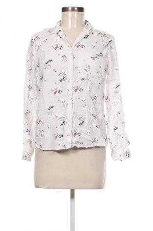 Női ing Sinsay, Méret S, Szín Sokszínű, Ár 859 Ft