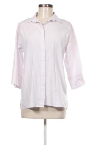 Női ing Sinsay, Méret S, Szín Fehér, Ár 859 Ft