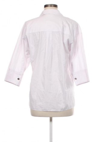 Női ing Sinsay, Méret S, Szín Fehér, Ár 859 Ft