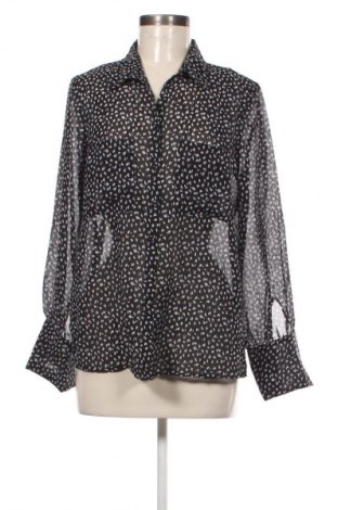 Damenbluse Sinsay, Größe S, Farbe Mehrfarbig, Preis € 1,99