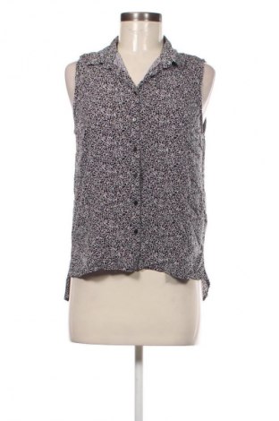 Damenbluse Sinsay, Größe M, Farbe Mehrfarbig, Preis € 2,99