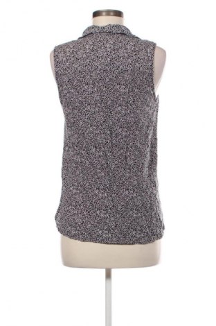 Damenbluse Sinsay, Größe M, Farbe Mehrfarbig, Preis € 2,99