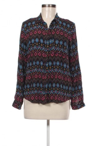 Női ing Sinsay, Méret M, Szín Sokszínű, Ár 849 Ft