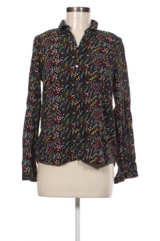 Női ing Sinsay, Méret M, Szín Sokszínű, Ár 669 Ft