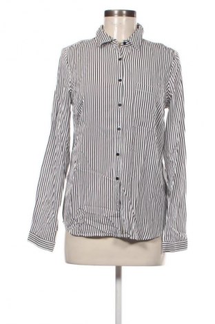 Női ing Sinsay, Méret S, Szín Sokszínű, Ár 859 Ft