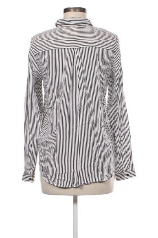 Női ing Sinsay, Méret S, Szín Sokszínű, Ár 859 Ft