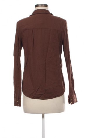 Női ing Sinsay, Méret M, Szín Barna, Ár 969 Ft