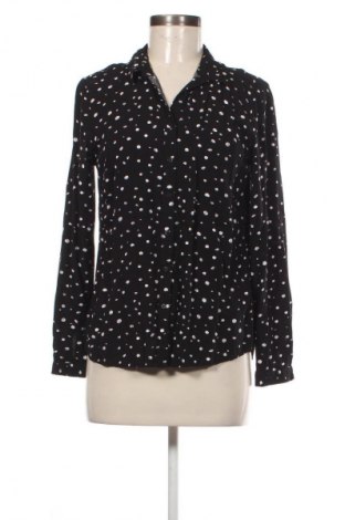 Női ing Sinsay, Méret M, Szín Sokszínű, Ár 1 975 Ft