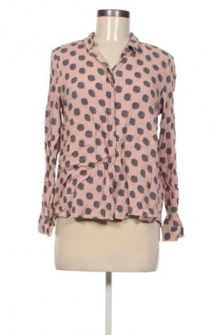 Dámská košile  Soya Concept, Velikost L, Barva Vícebarevné, Cena  49,00 Kč