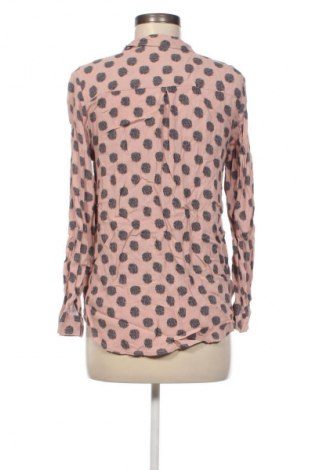 Dámská košile  Soya Concept, Velikost L, Barva Vícebarevné, Cena  49,00 Kč