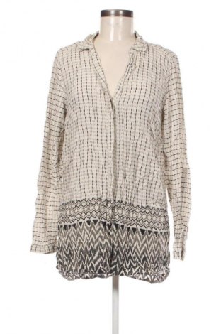 Női ing Soya Concept, Méret M, Szín Sokszínű, Ár 869 Ft