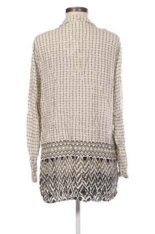 Női ing Soya Concept, Méret M, Szín Sokszínű, Ár 869 Ft