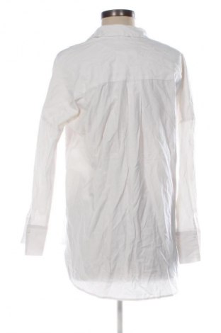 Női ing Stradivarius, Méret M, Szín Fehér, Ár 4 909 Ft