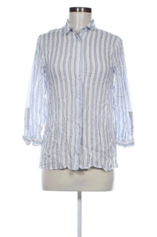 Női ing Stradivarius, Méret S, Szín Sokszínű, Ár 839 Ft