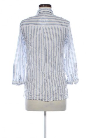 Női ing Stradivarius, Méret S, Szín Sokszínű, Ár 839 Ft