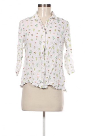 Női ing Stradivarius, Méret M, Szín Sokszínű, Ár 1 339 Ft