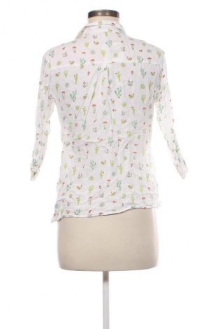 Női ing Stradivarius, Méret M, Szín Sokszínű, Ár 1 339 Ft