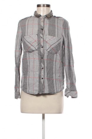 Női ing Stradivarius, Méret S, Szín Sokszínű, Ár 959 Ft