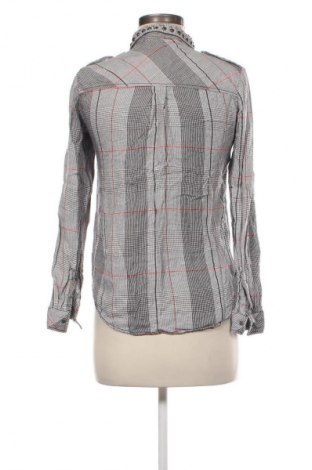 Női ing Stradivarius, Méret S, Szín Sokszínű, Ár 959 Ft