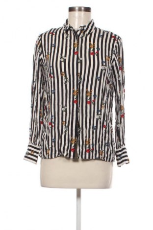 Női ing Stradivarius, Méret S, Szín Sokszínű, Ár 1 219 Ft