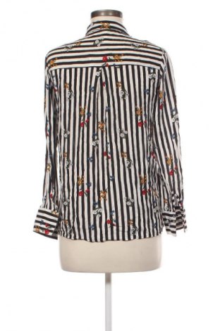 Női ing Stradivarius, Méret S, Szín Sokszínű, Ár 1 219 Ft