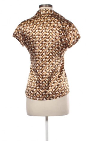 Dámska košeľa  Stradivarius, Veľkosť M, Farba Viacfarebná, Cena  4,95 €