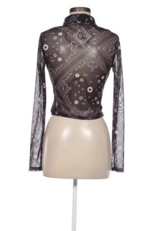 Dámska košeľa  Stradivarius, Veľkosť S, Farba Viacfarebná, Cena  11,62 €