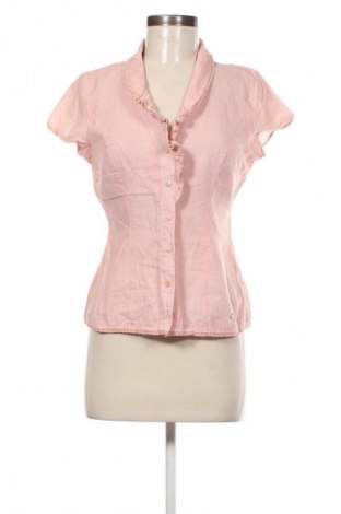 Dámska košeľa  Street One, Veľkosť S, Farba Viacfarebná, Cena  5,95 €