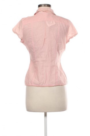 Dámska košeľa  Street One, Veľkosť S, Farba Viacfarebná, Cena  5,95 €