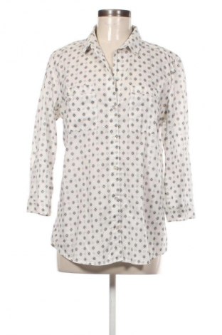 Dámska košeľa  Street One, Veľkosť M, Farba Viacfarebná, Cena  7,96 €