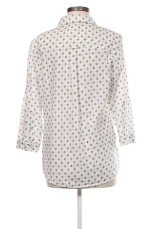 Dámska košeľa  Street One, Veľkosť M, Farba Viacfarebná, Cena  7,96 €