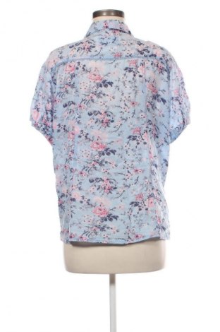 Dámska košeľa  Street One, Veľkosť L, Farba Viacfarebná, Cena  7,03 €