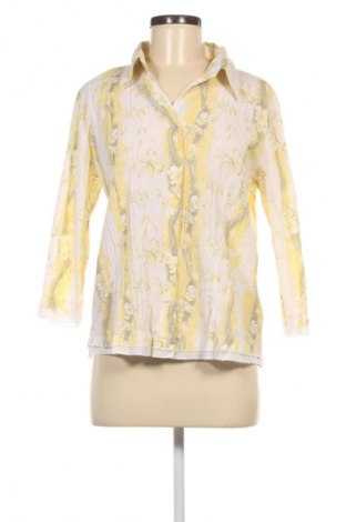 Női ing Sure, Méret L, Szín Sokszínű, Ár 699 Ft