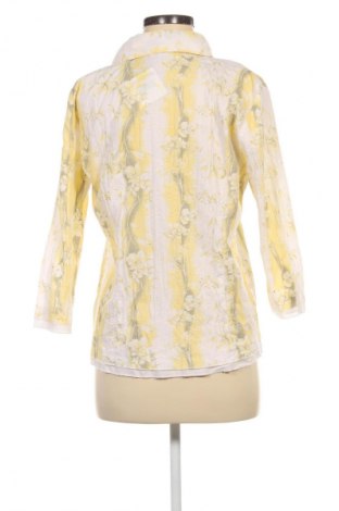 Női ing Sure, Méret L, Szín Sokszínű, Ár 699 Ft