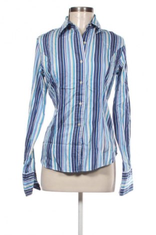 Dámská košile  T.M.Lewin, Velikost M, Barva Vícebarevné, Cena  739,00 Kč