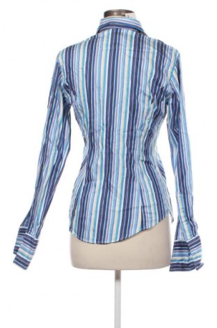 Dámská košile  T.M.Lewin, Velikost M, Barva Vícebarevné, Cena  739,00 Kč