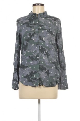 Női ing Takko Fashion, Méret M, Szín Sokszínű, Ár 669 Ft