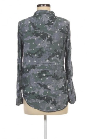 Női ing Takko Fashion, Méret M, Szín Sokszínű, Ár 669 Ft