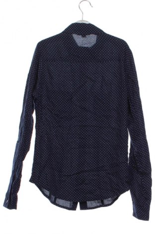 Damenbluse Tally Weijl, Größe XXS, Farbe Mehrfarbig, Preis 1,99 €