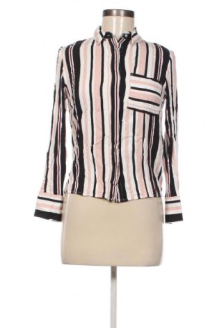 Női ing Tally Weijl, Méret S, Szín Sokszínű, Ár 839 Ft