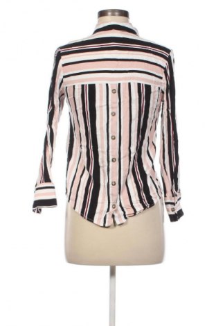 Női ing Tally Weijl, Méret S, Szín Sokszínű, Ár 839 Ft
