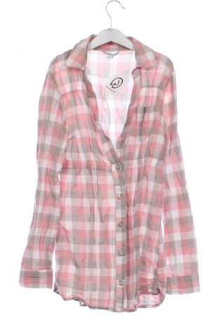 Női ing Taylor & Wright, Méret XS, Szín Sokszínű, Ár 669 Ft