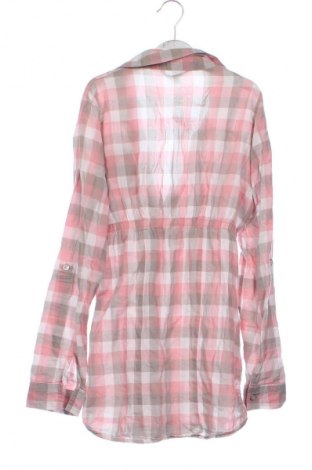 Női ing Taylor & Wright, Méret XS, Szín Sokszínű, Ár 669 Ft