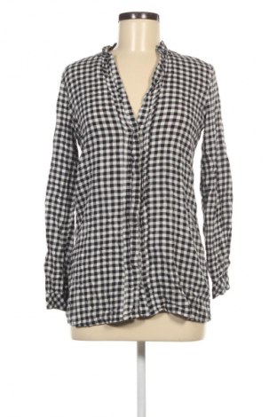 Damska koszula Terranova, Rozmiar M, Kolor Kolorowy, Cena 9,99 zł