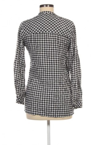 Damska koszula Terranova, Rozmiar M, Kolor Kolorowy, Cena 9,99 zł