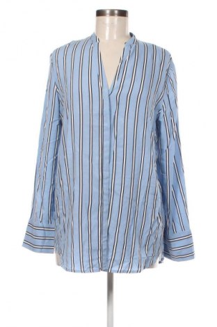 Női ing Terranova, Méret L, Szín Sokszínű, Ár 1 009 Ft